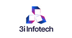 3i infotech