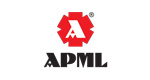 APML