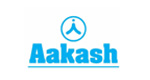 Aakash education
