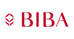 Biba