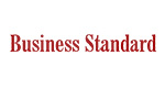 Business Standard