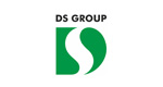 DS group