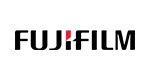 Fujifilm