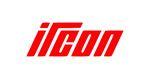 IRCON