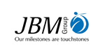 JBM