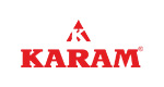 Karam