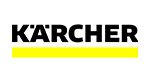 Karcher
