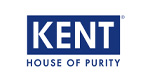 Kent RO