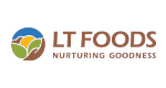 LT footds