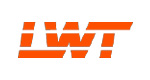 LWT