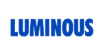 Luminious