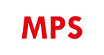 MPS