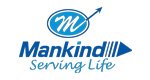 Mankind Pharma