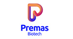Premas biotech