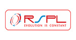 RSPL
