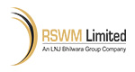 RSWm limited