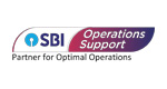 SBI Operationsupport