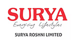 Surya roshni ltd