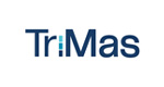 Trimas