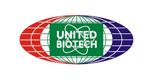 UNITED BIOTECH