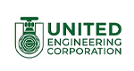United engineering corporation