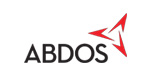 abdos