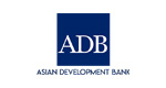 adb
