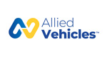 allied vehicles