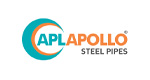 apl apollo