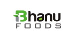 bhanu foods