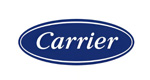 carrier