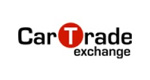 cartrade exchange