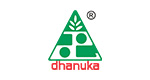 dhanuka