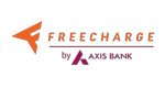 freecharge