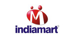 indiamart