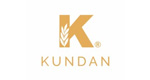 kundan