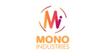 mono industries