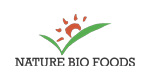 nature bio foods