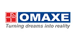 omaxe