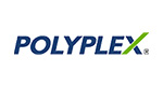 polyplex