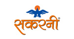 sakarni