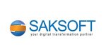 saksoft