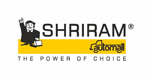 shriram automall