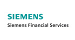 siemens financial services