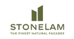 stonelam