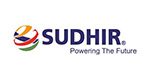 sudhir