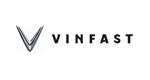 vinfast