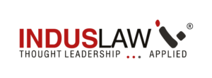 IndusLaw_Logo