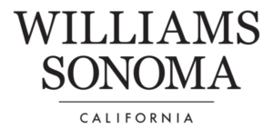 williams-sonoma-logo-png_seeklogo-319414 (1)